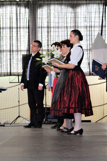 Prózamondó verseny galéria 126